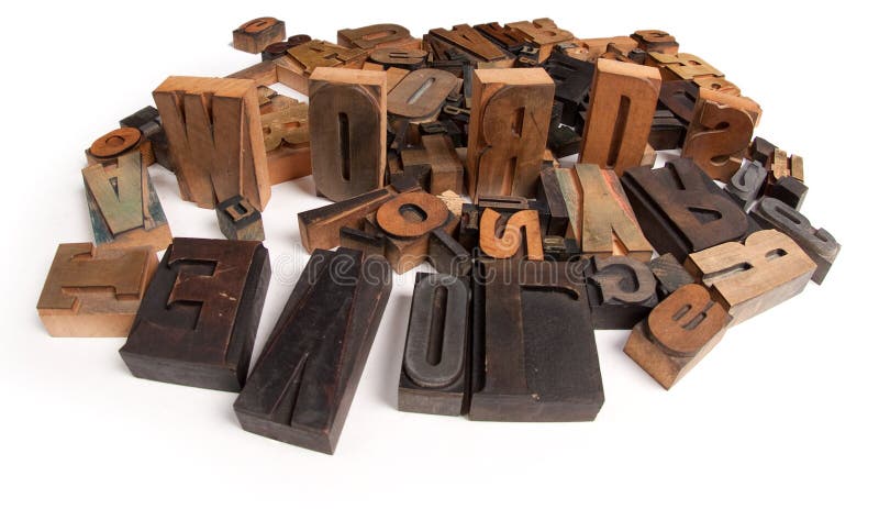 Love words royalty free stock images Love words royalty free stock images