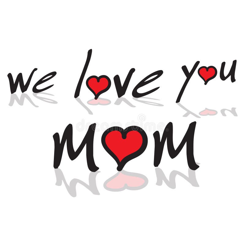 Mother Stock Illustrations – 457,424 Mother Stock Illustrations, Vectors &  Clipart - Dreamstime