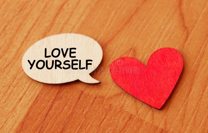 4 684 Love Yourself Photos Free Royalty Free Stock Photos From Dreamstime