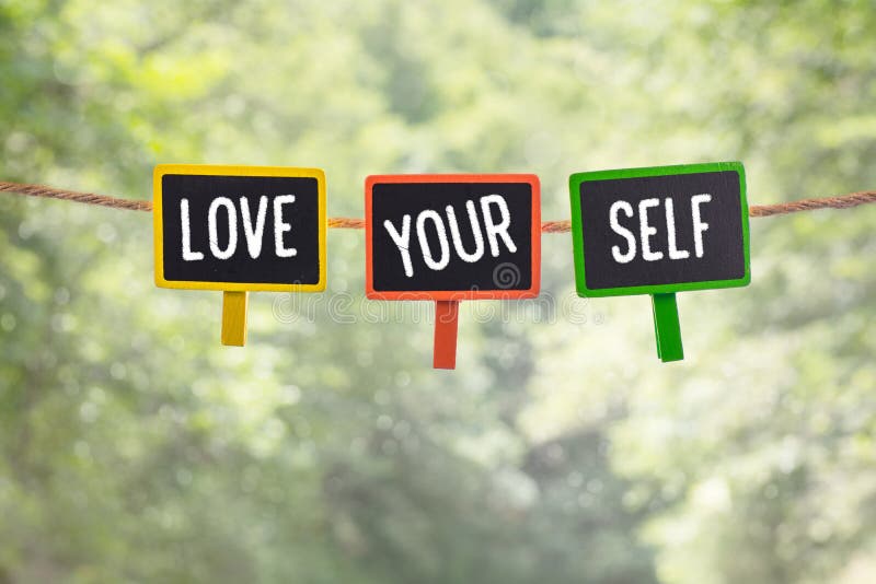 4 684 Love Yourself Photos Free Royalty Free Stock Photos From Dreamstime