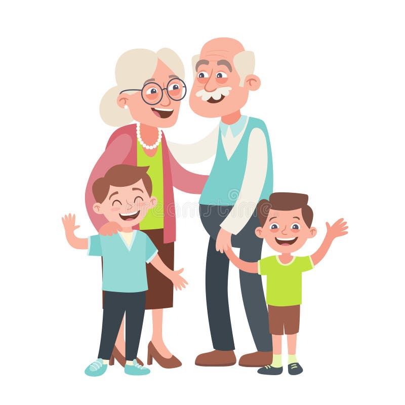Grandparents Stock Illustrations – 19,721 Grandparents Stock Illustrations, Vectors & Clipart - Dreamstime Grandparents Stock Illustrations – 19,721 Grandparents Stock Illustrations, Vectors & Clipart - Dreamstime
