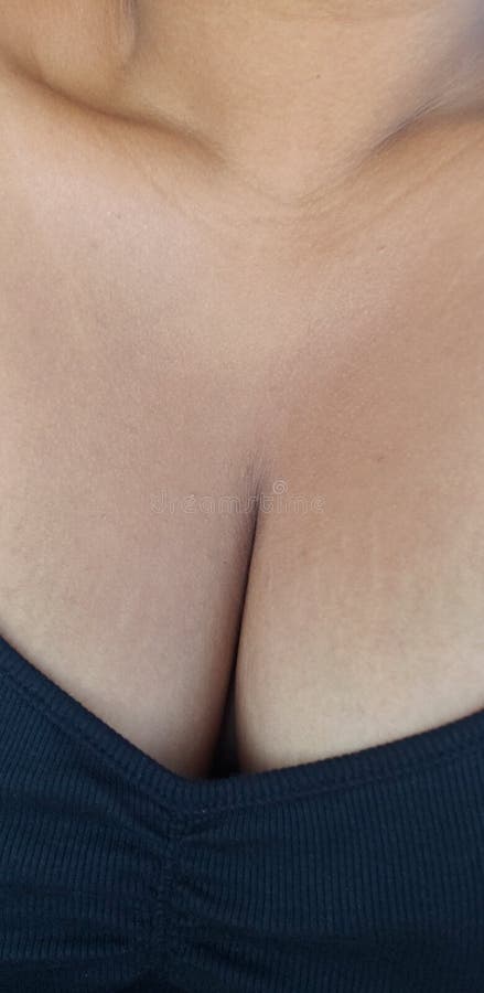 Tits lovely Nice Tits