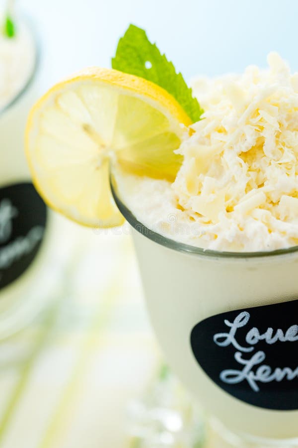 Lovely lemon cold drink stock photo. Image of kitchenware 43127848