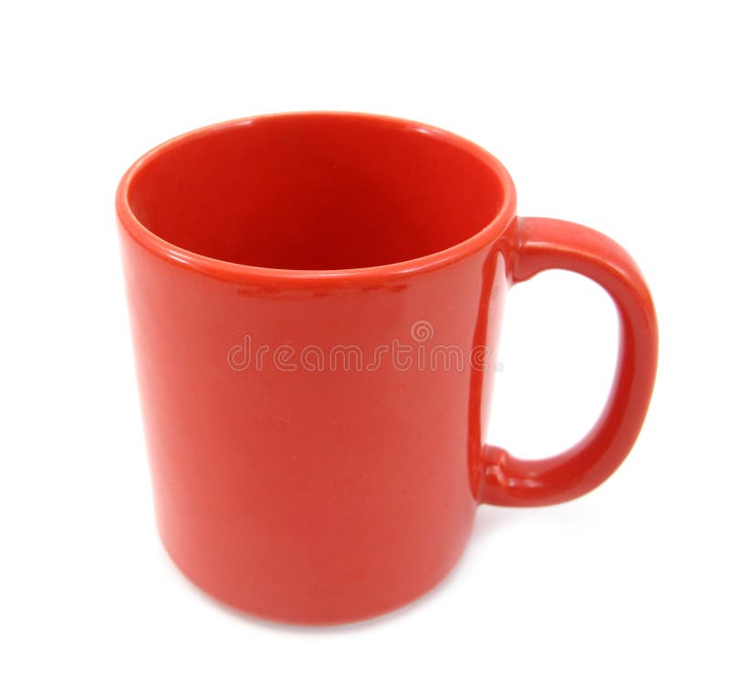 A mug is a sturdily built type of cup often used for drinking hot beverages, such as coffee, tea, or hot chocolate. Mugs, by definition, have handles and often hold a larger amount of fluid than other types of cup. Usually a mug holds approximately 12 fluid ounces (350 ml) of liquid; double a tea cup. In formal settings a mug is usually not used for serving hot beverages, with a teacup or coffee cup being preferred. Shaving mugs can be used to assist in wet shaving. A mug is a sturdily built type of cup often used for drinking hot beverages, such as coffee, tea, or hot chocolate. Mugs, by definition, have handles and often hold a larger amount of fluid than other types of cup. Usually a mug holds approximately 12 fluid ounces (350 ml) of liquid; double a tea cup. In formal settings a mug is usually not used for serving hot beverages, with a teacup or coffee cup being preferred. Shaving mugs can be used to assist in wet shaving.
