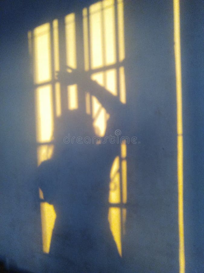 LOVER OF SUNSET royalty free stock image LOVER OF SUNSET royalty free stock image