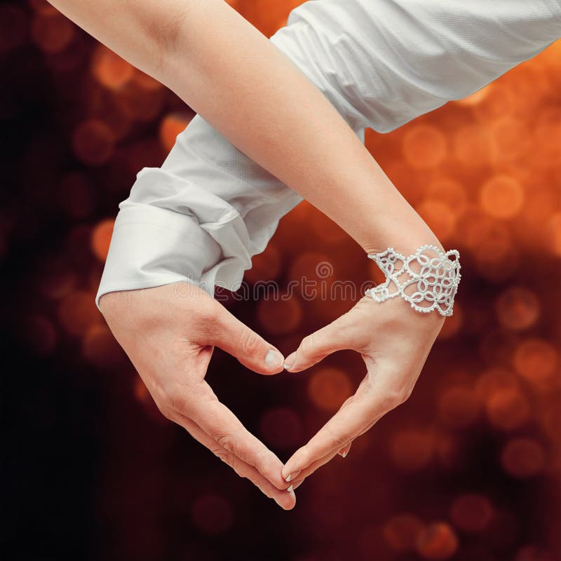 My Image 28