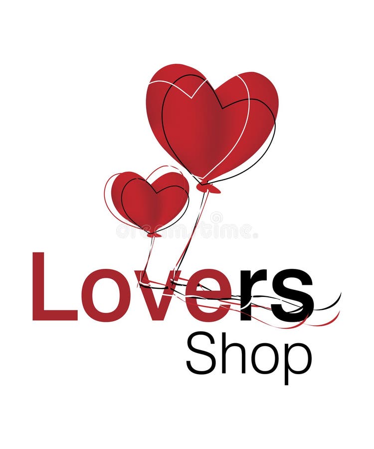 Big love shop. Lover логотип. Транзистор lovers логотип. Love to shop logo. Sitora logo Love.