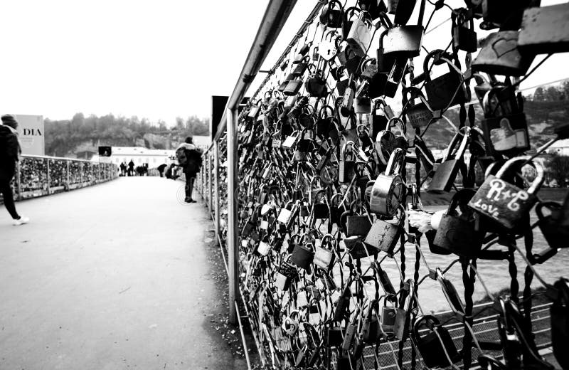 Lovers royaltyfri bild Lovers royaltyfri bild