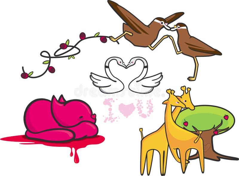 only the animals dovey only the animals dovey