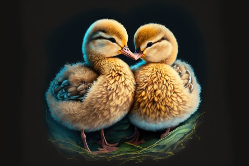 5,601 Ducks Love Stock Photos - Free & Royalty-Free Stock Photos from Dreamstime 5,601 Ducks Love Stock Photos - Free & Royalty-Free Stock Photos from Dreamstime