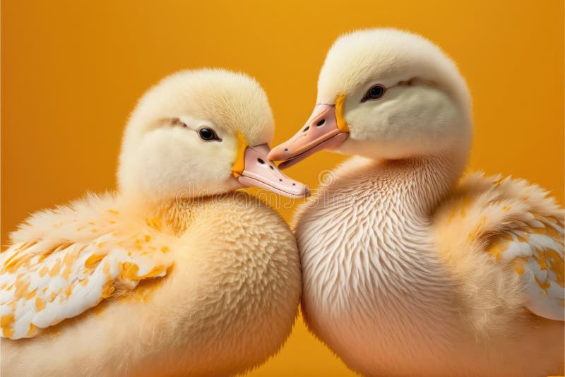 5,601 Ducks Love Stock Photos - Free & Royalty-Free Stock Photos from  Dreamstime