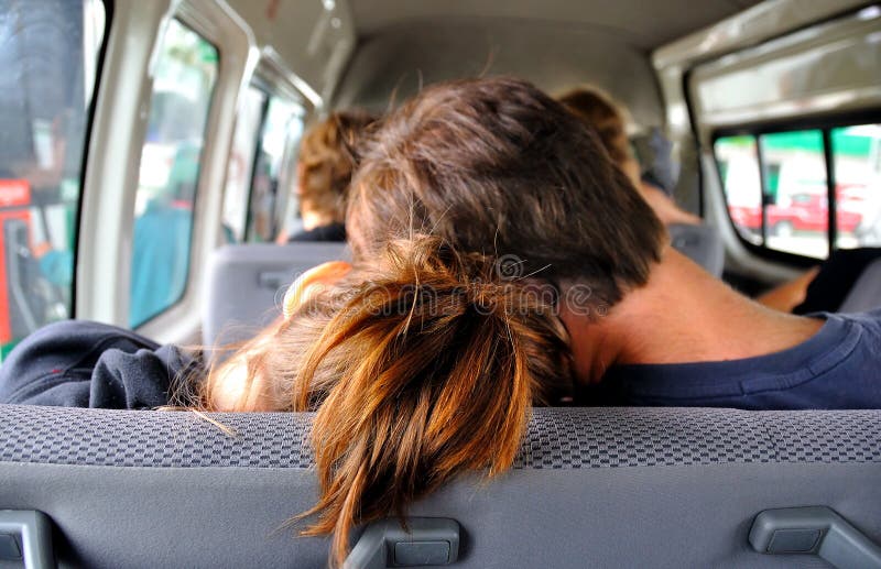 Loving Couple royalty free stock photography Loving Couple royalty free stock photography
