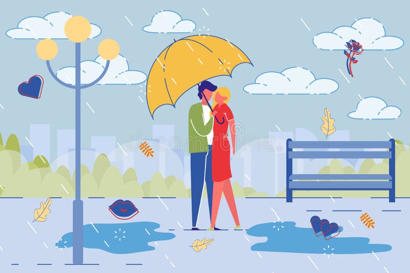Beautiful Couple Hugging Rain Stock Illustrations – 30 Beautiful Couple Hugging Rain Stock Illustrations, Vectors & Clipart - Dreamstime Beautiful Couple Hugging Rain Stock Illustrations – 30 Beautiful Couple Hugging Rain Stock Illustrations, Vectors & Clipart - Dreamstime
