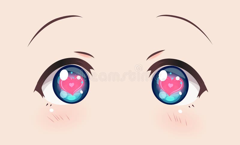 HD wallpaper anime anime girls eyes blue eyes blonde crying sadness   Wallpaper Flare
