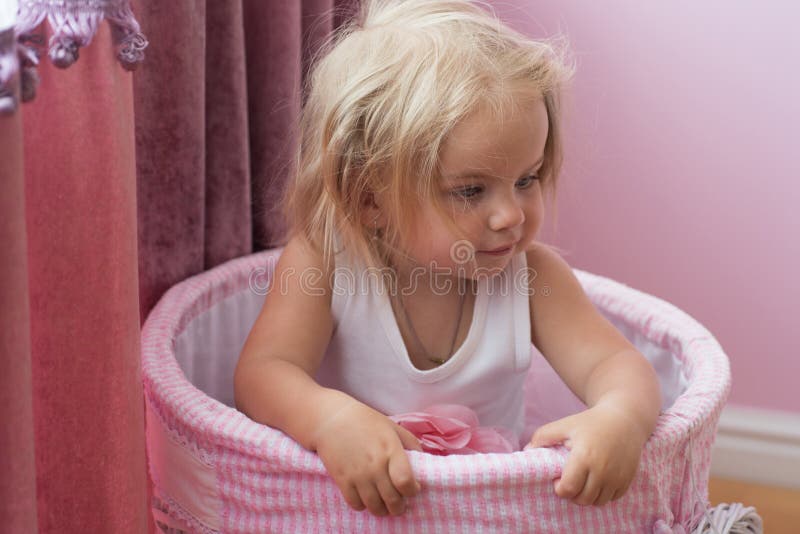 Loving Her New Style. Little Girl with Long Hairstyle. Little Child Wear Natural Hairstyle Stock Photo - Image of hairdo, youngster: 130306578 Loving Her New Style. Little Girl with Long Hairstyle. Little Child Wear Natural Hairstyle Stock Photo - Image of hairdo, youngster: 130306578