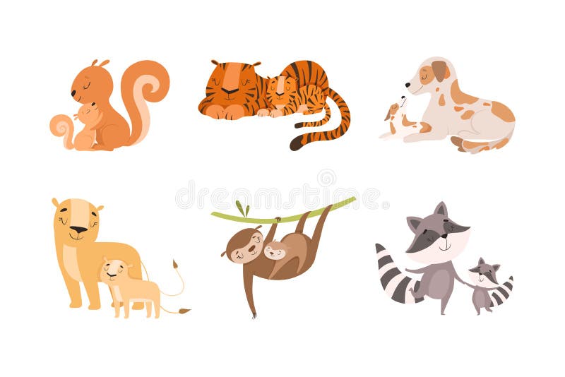 Animals Hugging Stock Illustrations – 1,035 Animals Hugging Stock Illustrations, Vectors & Clipart - Dreamstime Animals Hugging Stock Illustrations – 1,035 Animals Hugging Stock Illustrations, Vectors & Clipart - Dreamstime
