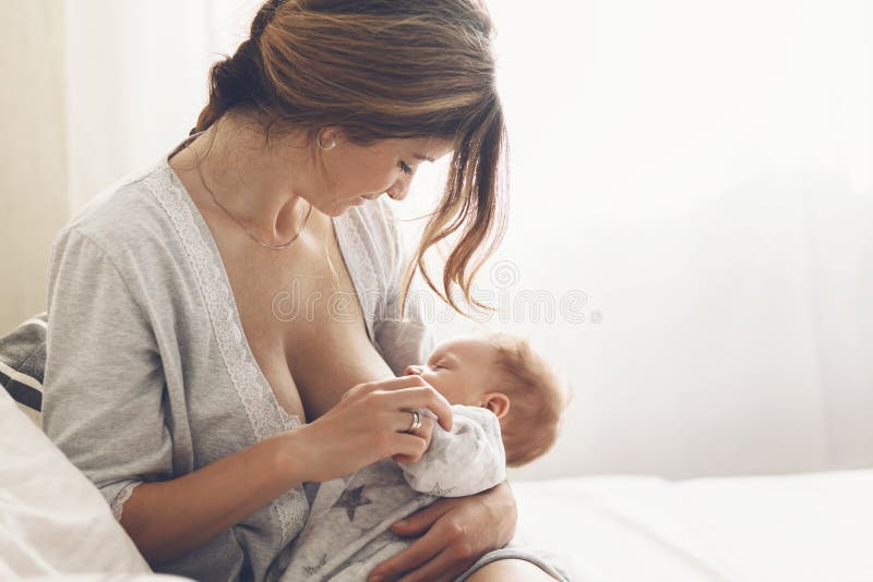 Lactating breast milk-pics and galleries