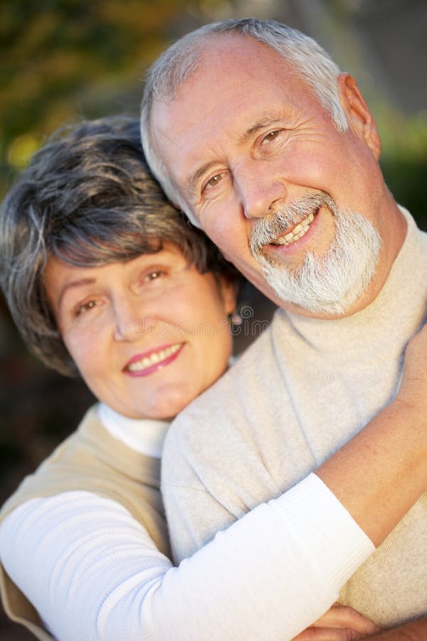 Grumpy Old Couple Stock Photos, Pictures & Royalty-Free 