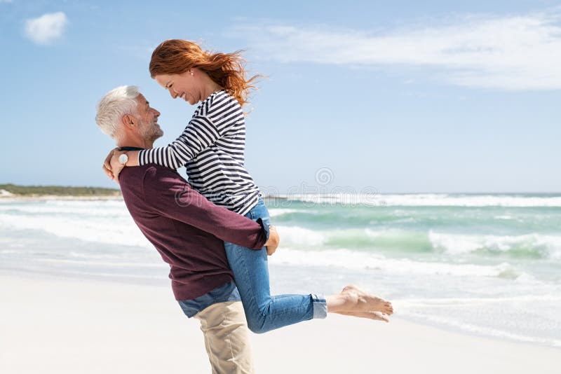 Men women making love at the beach 289 Man Lifting Woman Romantic Photos Free Royalty Free Stock Photos From Dreamstime