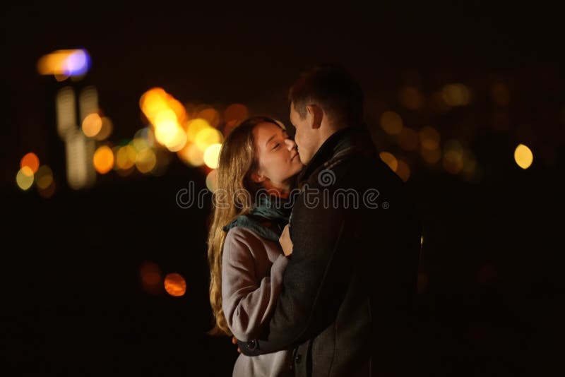 29,588 Date Night Stock Photos - Free & Royalty-Free Stock Photos from  Dreamstime
