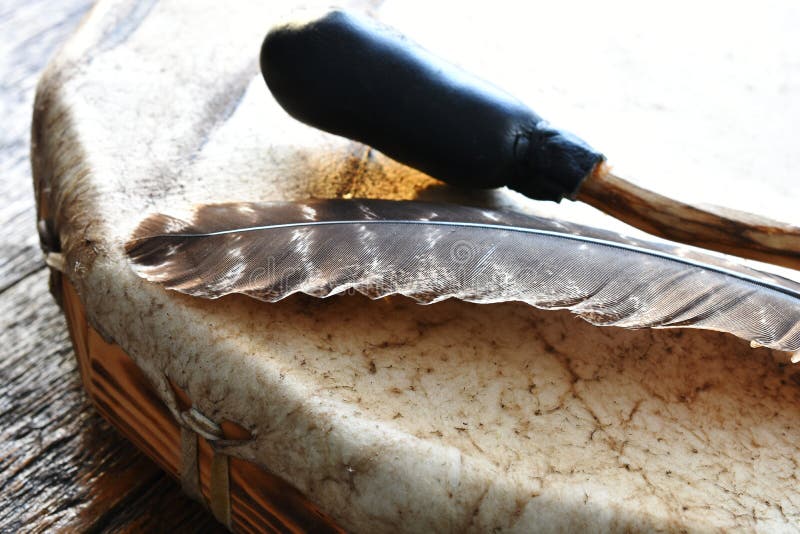 646 Feather Drum Stock Photos Free & RoyaltyFree Stock Photos from