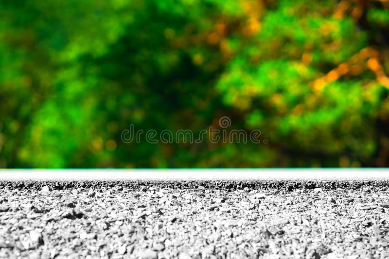 Low Angle Road-bed Transportation Embankment Background Stock Photo - Image  of embankment, color: 142792744