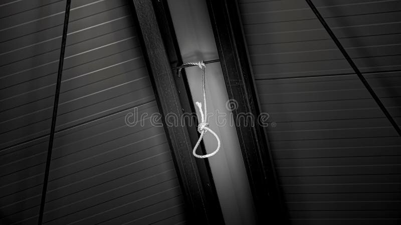 1,432 Rope Ceiling Stock Photos - Free & Royalty-Free Stock Photos from  Dreamstime