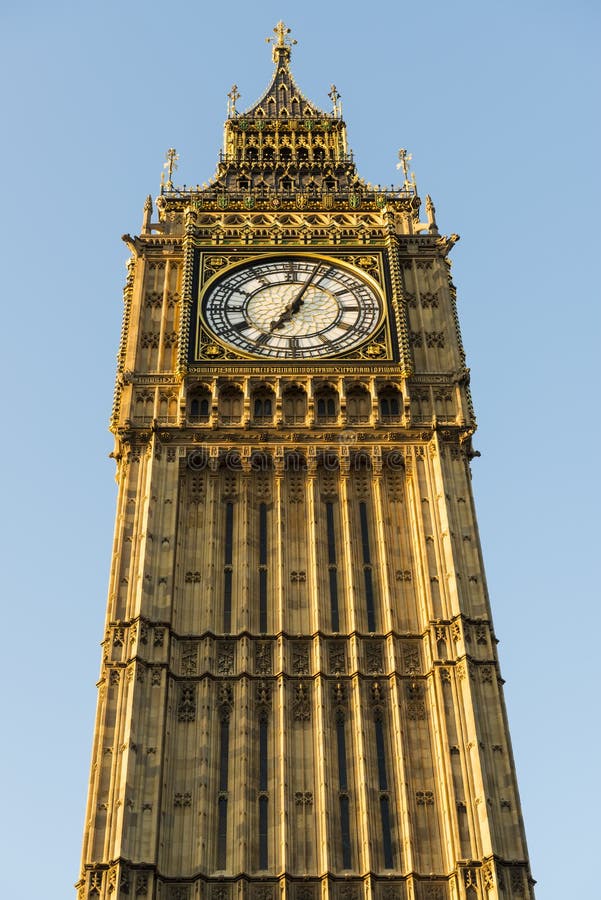 download the face of big ben download the face of big ben