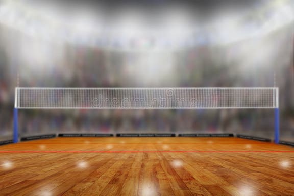 49,094 Volleyball Stock Photos - Free & Royalty-Free Stock Photos from ...