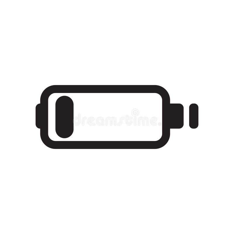 Battery Saving Wallpapers HD