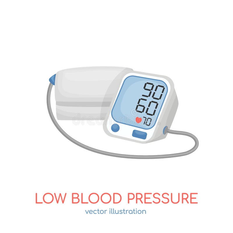Blood Pressure Cartoon Stock Illustrations – 2,396 Blood Pressure Cartoon  Stock Illustrations, Vectors & Clipart - Dreamstime