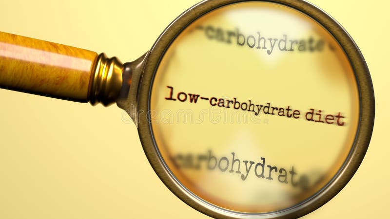 yogurt on low carb diet