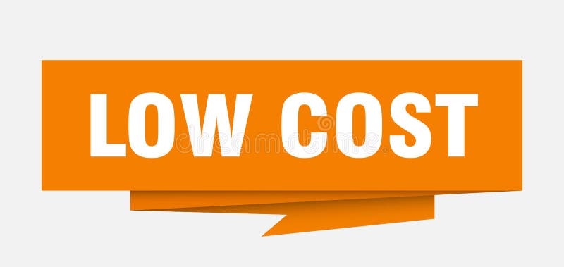 Lowcost. Low cost фото для статьи. Low cost супер. Sing Low cost. Lower banner.