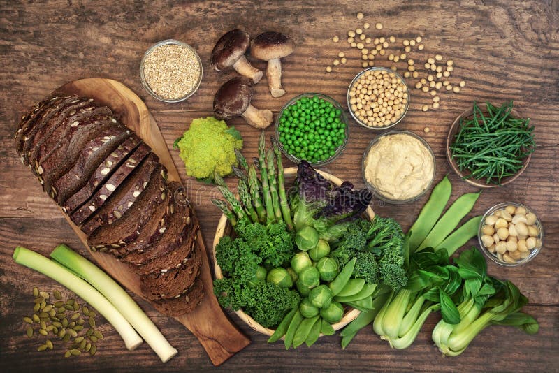 Basso diabetico pasto peso perdita adeguatezza negozio di alimentari alto vitamine, minerali,, accorto carboidrati, 3 un proteina.