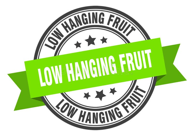 Fruit Hanging Low Stock Illustrations 199 Fruit Hanging Low Stock