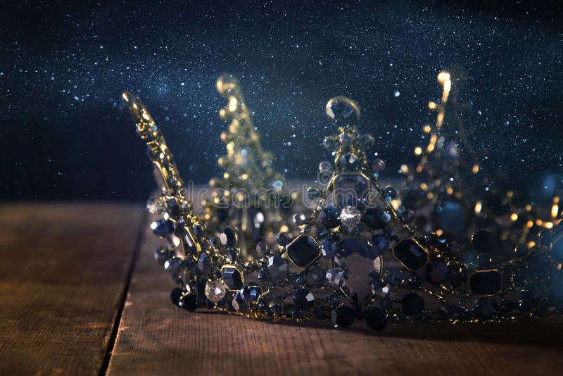 Low Key Image of Beautiful Queen/king Crown. Fantasy Medieval Period. Selective Focus. Stock Image - Image of jewel, magic: 113858677 Low Key Image of Beautiful Queen/king Crown. Fantasy Medieval Period. Selective Focus. Stock Image - Image of jewel, magic: 113858677