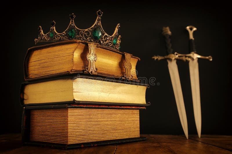 3,049 Fantasy Blade Stock Photos - Free & Royalty-Free Stock Photos from  Dreamstime