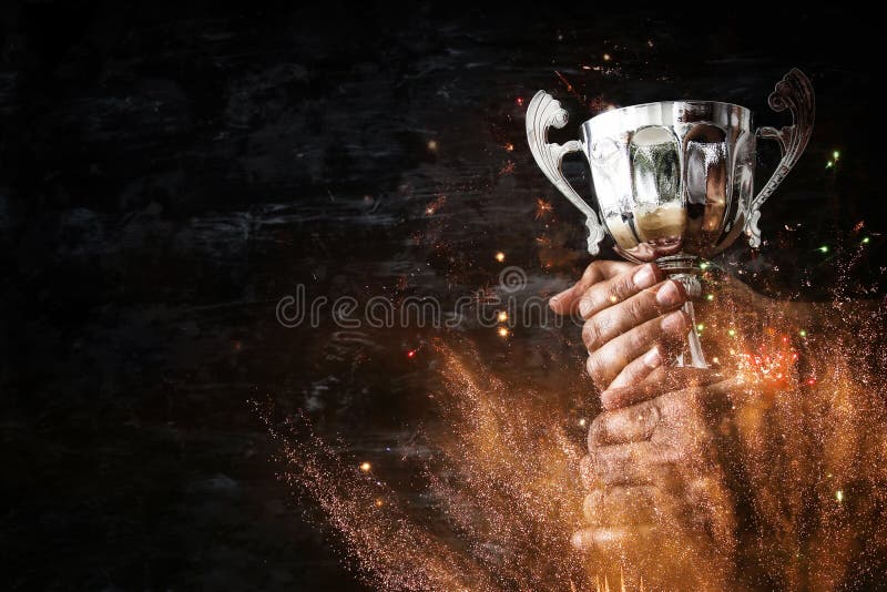 33,100 Trophy Cup Stock Photos - Free & Royalty-Free Stock Photos from  Dreamstime