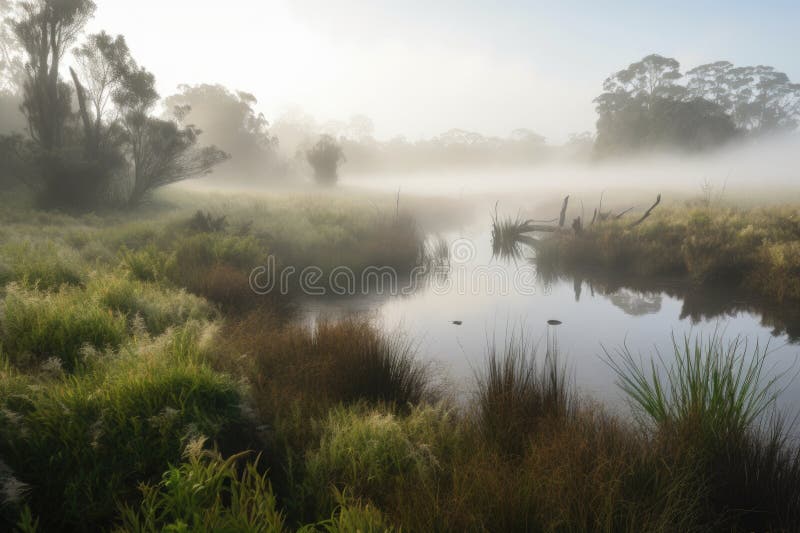 Lying Wetlands Stock Illustrations 7 Lying Wetlands Stock Lying Wetlands Stock Illustrations 7 Lying Wetlands Stock