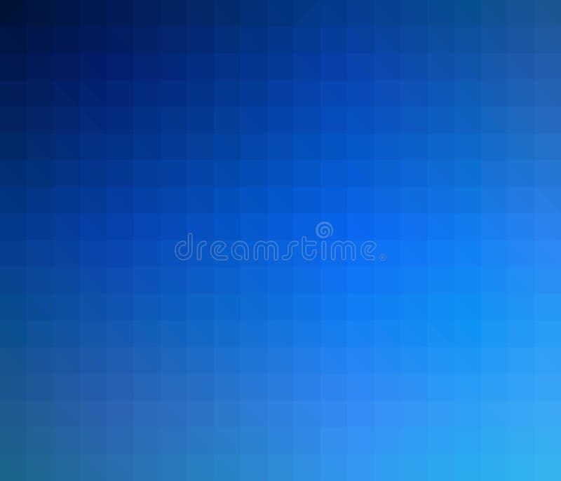 Low Poly abstract background with colorful triangular polygons vector illustration