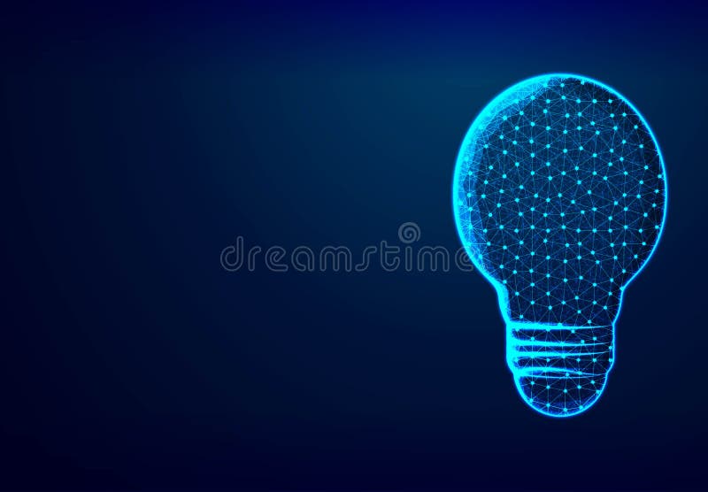 Basic RGB royalty free illustration