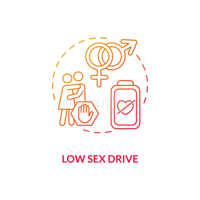 Sex Drives