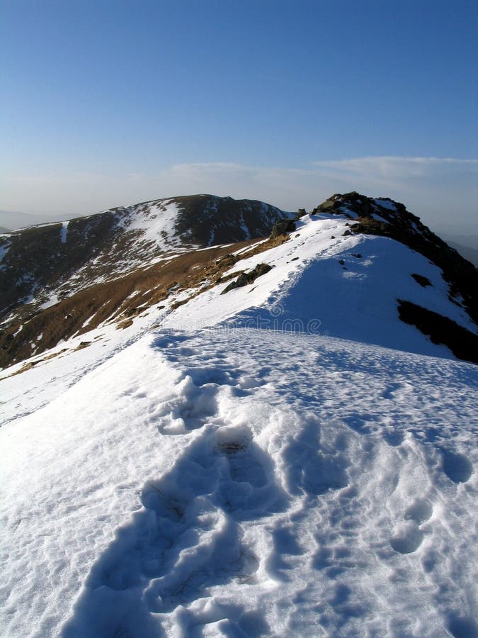 Nízke Tatry