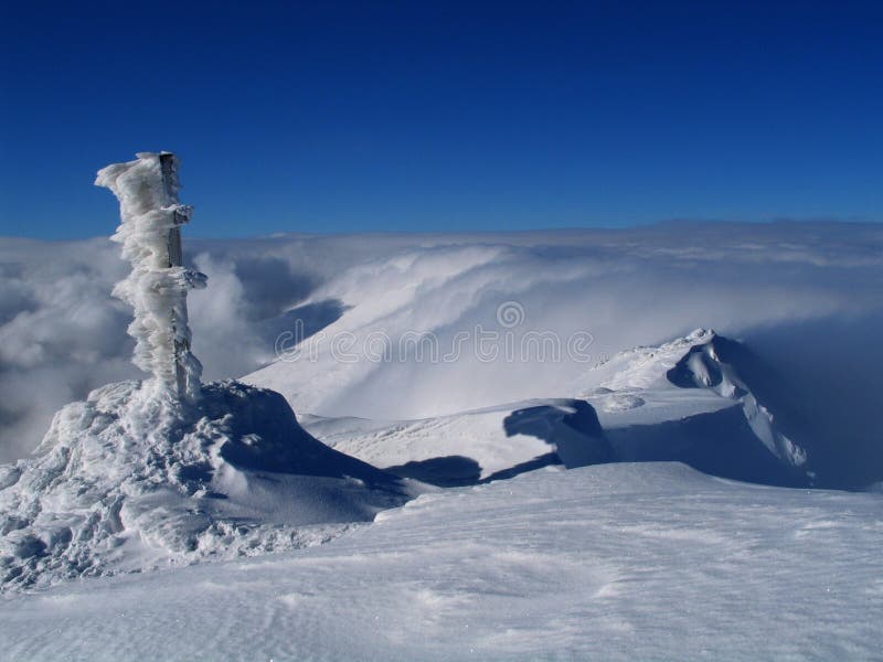 Low Tatras