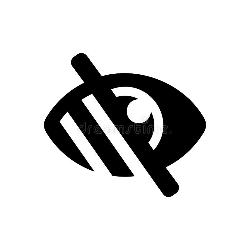 Blindness Stock Illustrations – 3,896 Blindness Stock Illustrations