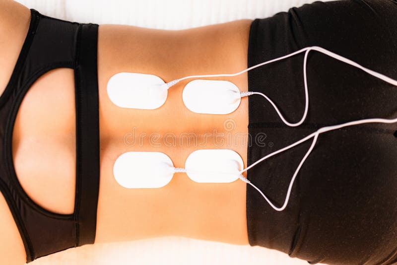 https://thumbs.dreamstime.com/b/lower-back-physical-therapy-tens-electrode-pads-transcutaneous-electrical-nerve-stimulation-electrodes-onto-patient-s-lower-210760669.jpg