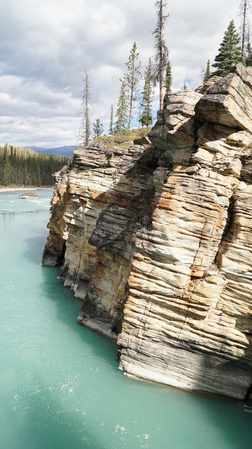 athabasca falls jasper weather athabasca falls jasper weather