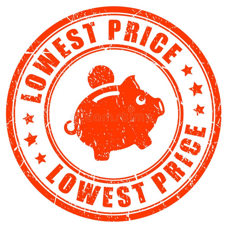 The Allure and Reality of the Lowest Price Promise: A Consumer's Guide