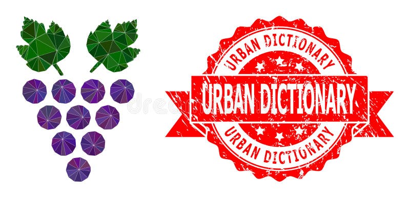 island easy to be hurt loop Urban Dictionary Stock Illustrations – 1,955 Urban Dictionary Stock Illustrations, Vectors & Clipart - Dreamstime island easy to be hurt loop Urban Dictionary Stock Illustrations – 1,955 Urban Dictionary Stock Illustrations, Vectors & Clipart - Dreamstime