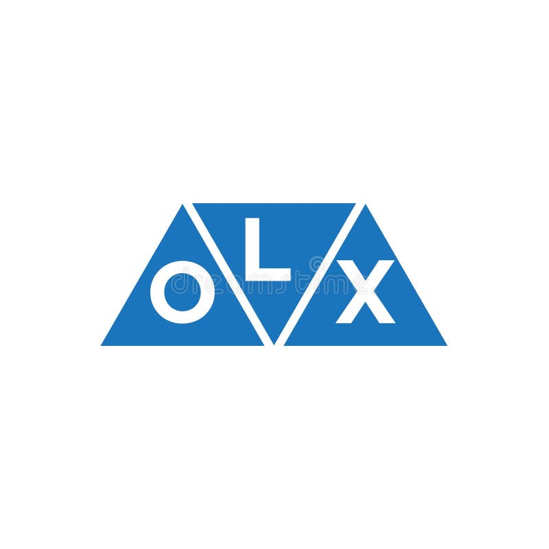 Lox Letter Stock Illustrations – 15 Lox Letter Stock Illustrations